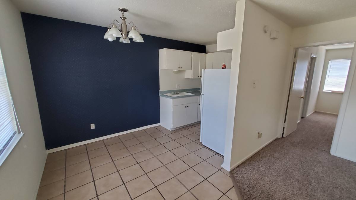 Apartment for rent at 6th Ave, Canyon, TX 79015