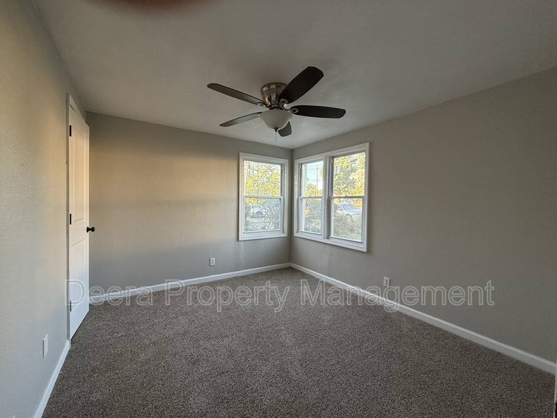 House for rent at 2753 N 34th St, Kansas City, KS 66104