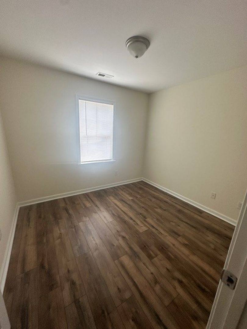 Condo for rent at 5138 Greenville Loop Rd, Wilmington, NC 28409
