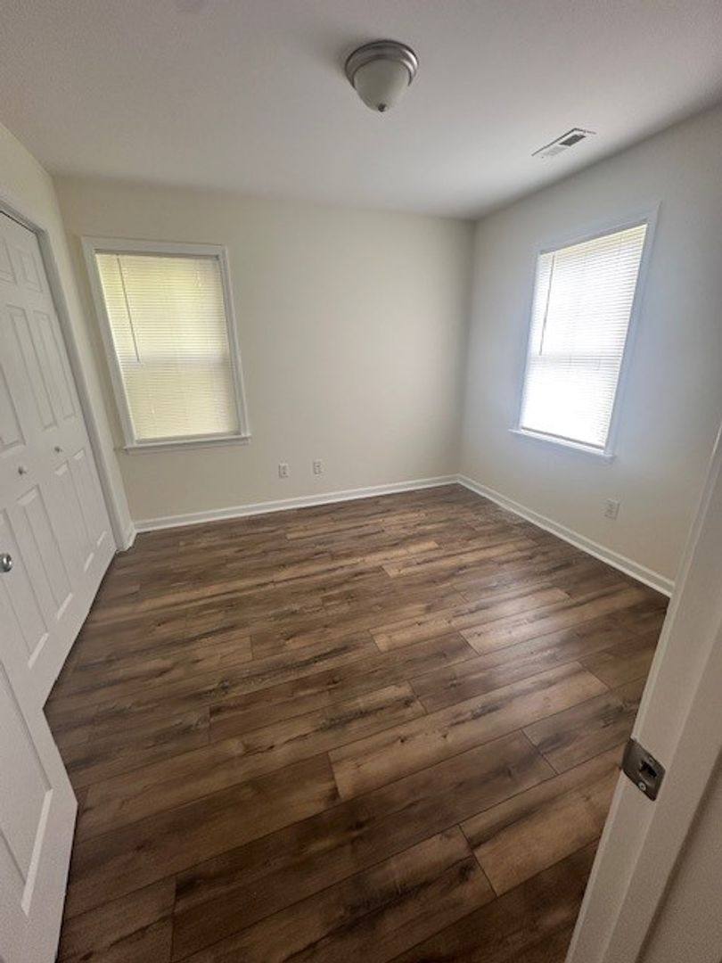 Condo for rent at 5138 Greenville Loop Rd, Wilmington, NC 28409