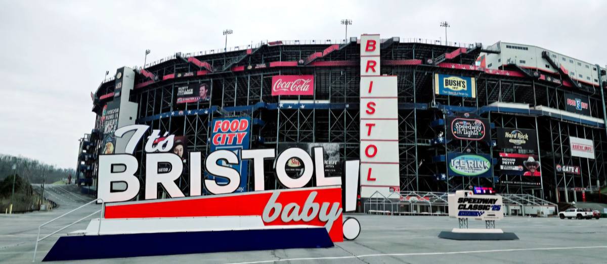 Apartment for rent at 263 Bethel Dr, Bristol, TN 37620