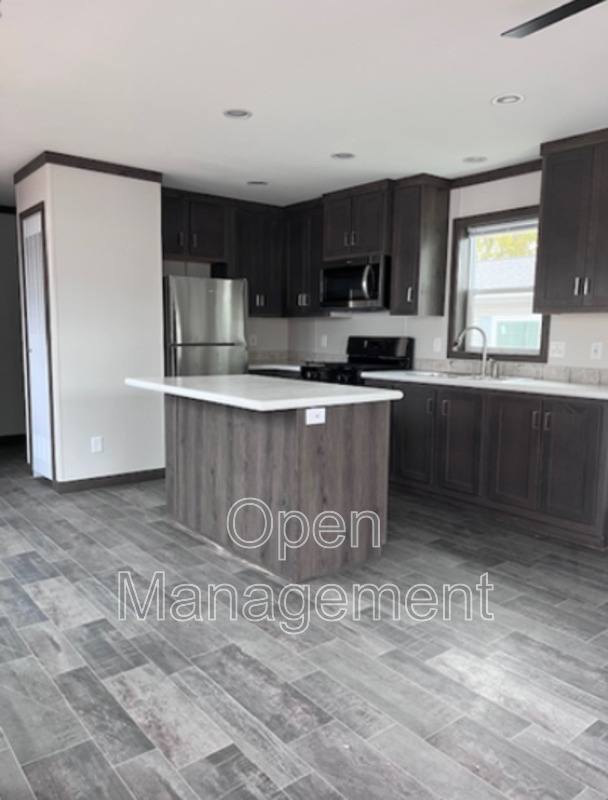 House for rent at 2301 SW Oralabor Rd #29, Ankeny, IA 50023