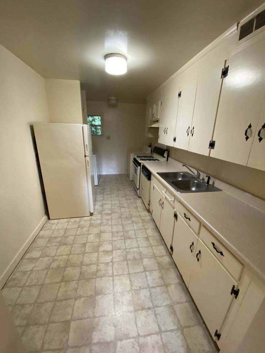 Apartment for rent at 280 Peabody St, Athens, GA 30605
