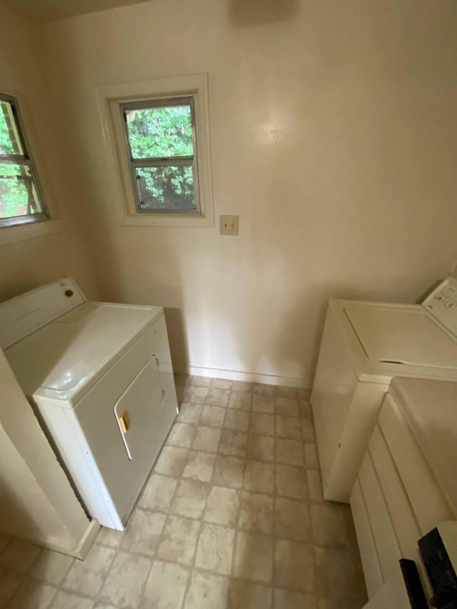 Apartment for rent at 280 Peabody St, Athens, GA 30605