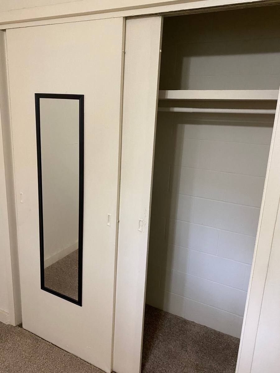 Apartment for rent at 280 Peabody St, Athens, GA 30605