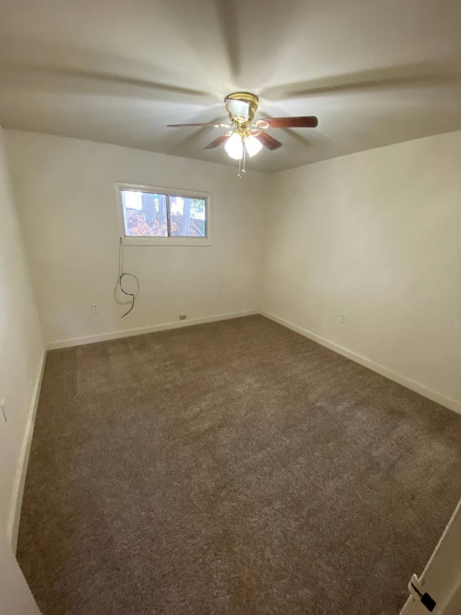 Apartment for rent at 280 Peabody St, Athens, GA 30605