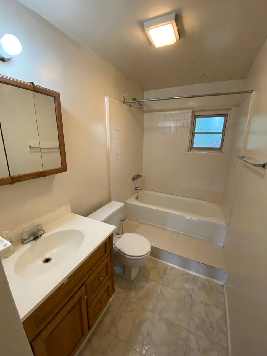 Apartment for rent at 280 Peabody St, Athens, GA 30605