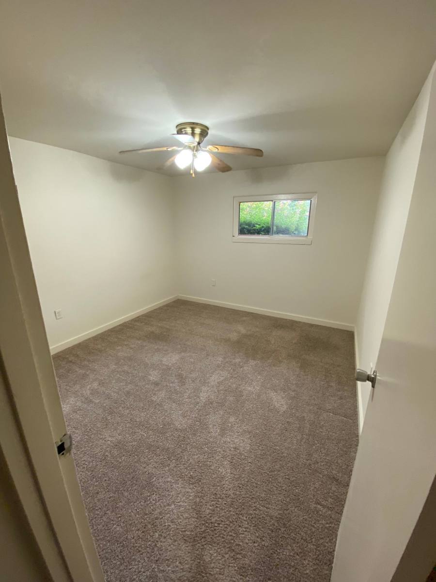 Apartment for rent at 280 Peabody St, Athens, GA 30605