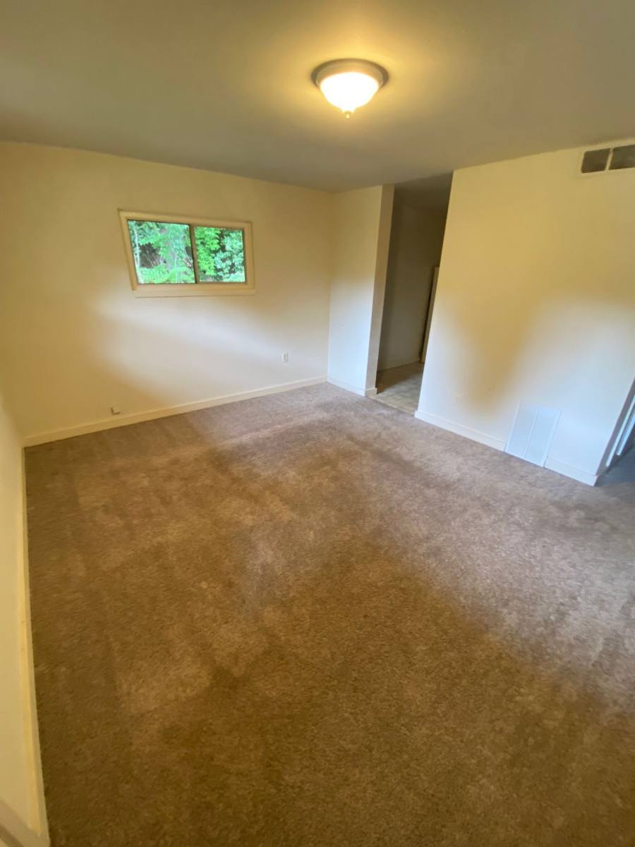 Apartment for rent at 280 Peabody St, Athens, GA 30605