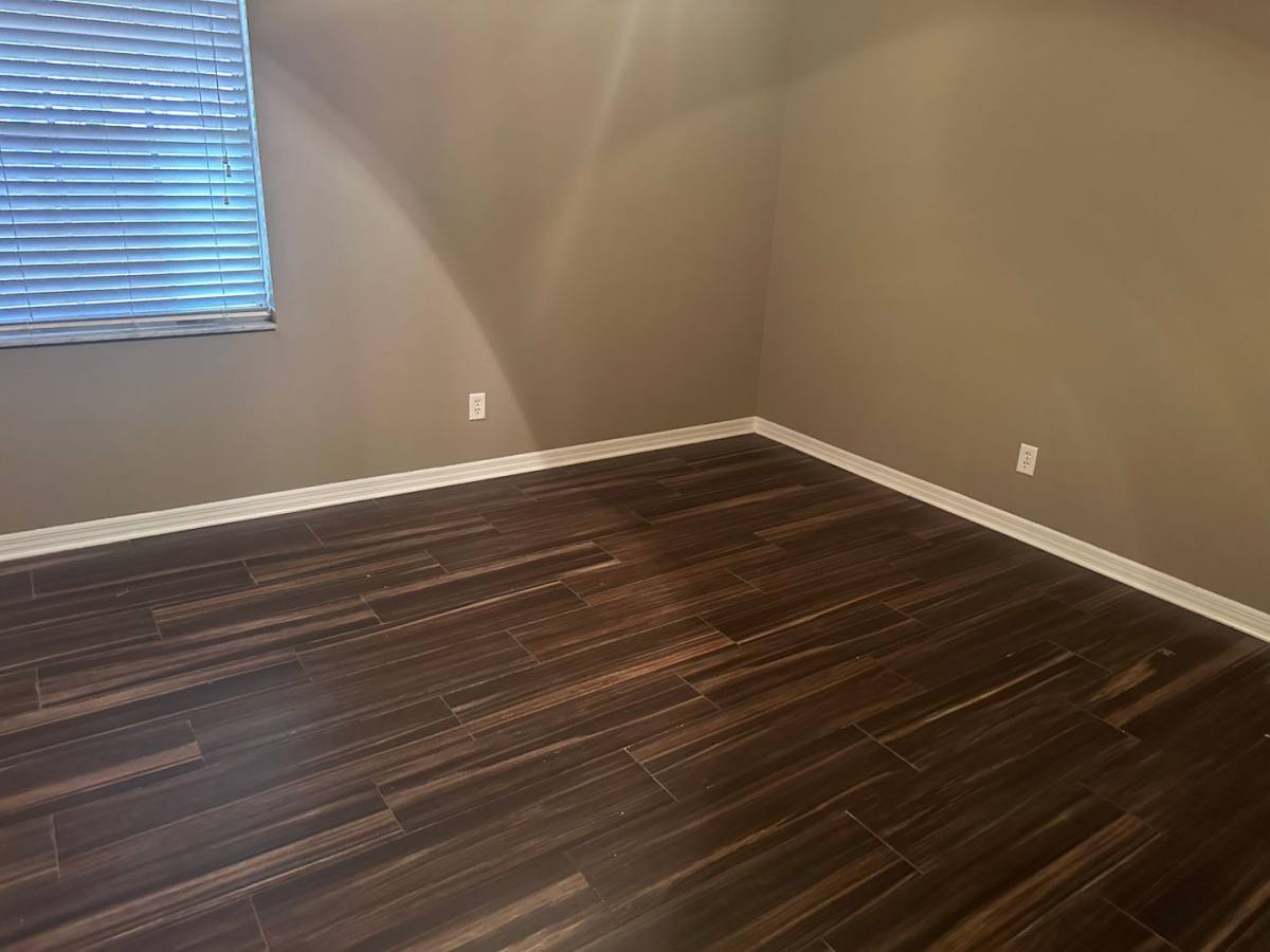 Apartment for rent at 643 W Oak Terrace Dr Bldg B, Leesburg, FL 34748