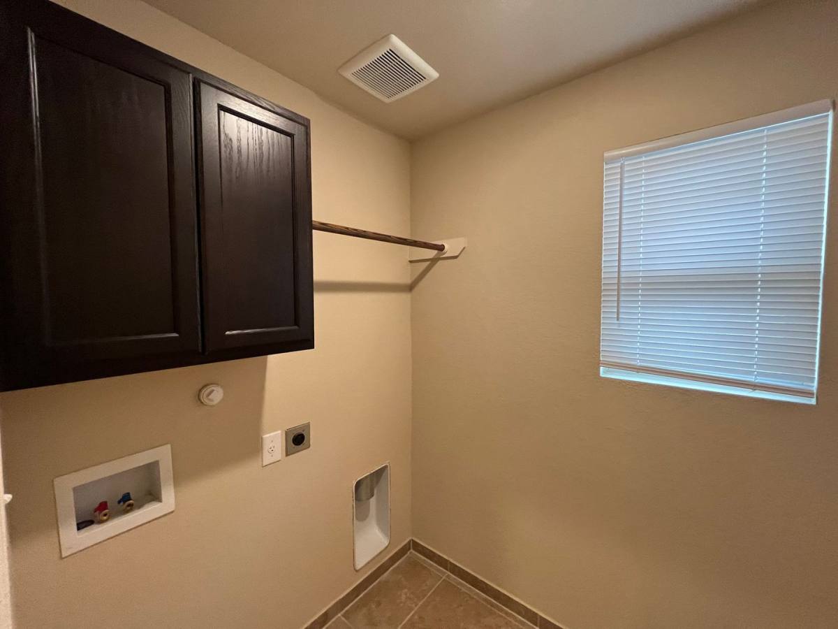 Townhouse for rent at 6506 Marcel Way, San Antonio, TX 78233