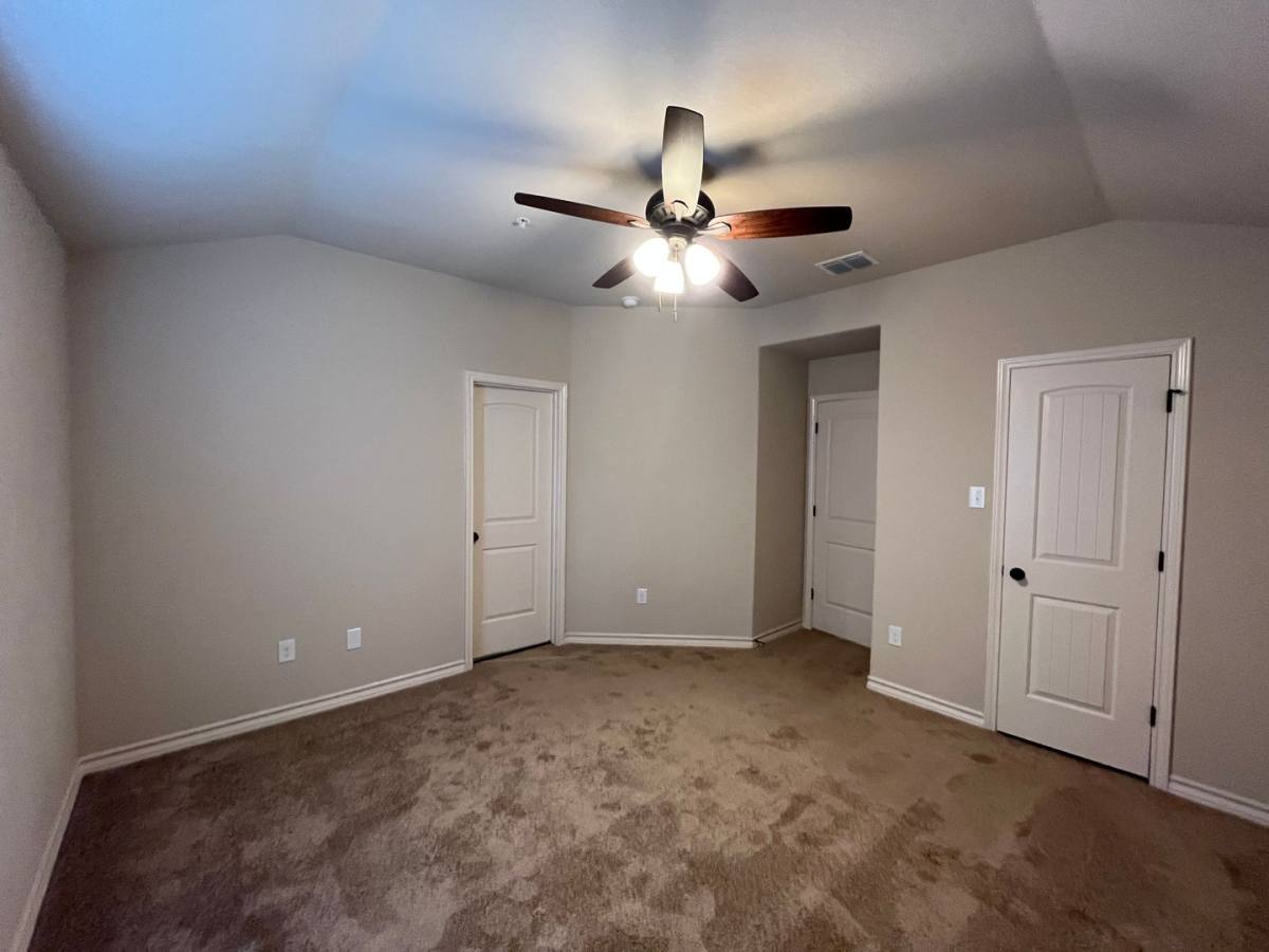 Townhouse for rent at 6506 Marcel Way, San Antonio, TX 78233