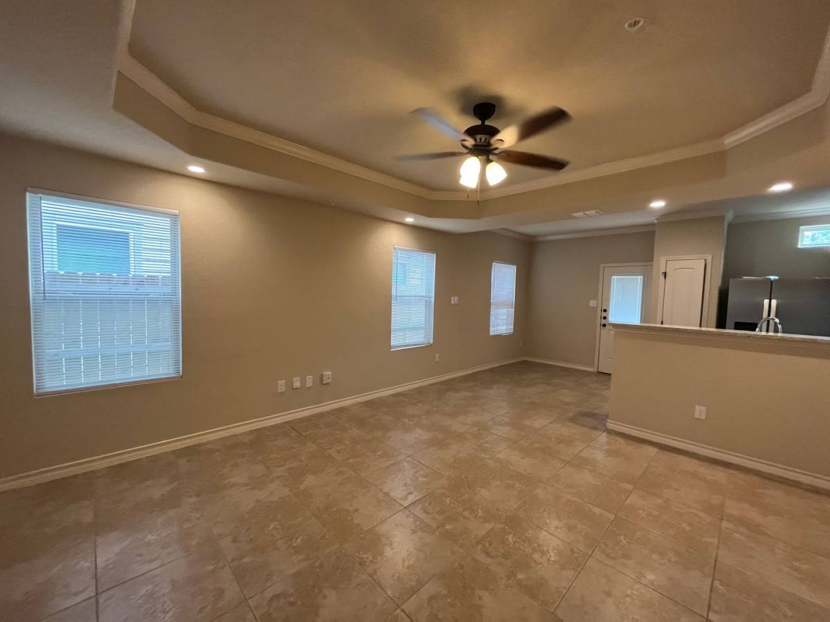Townhouse for rent at 6506 Marcel Way, San Antonio, TX 78233