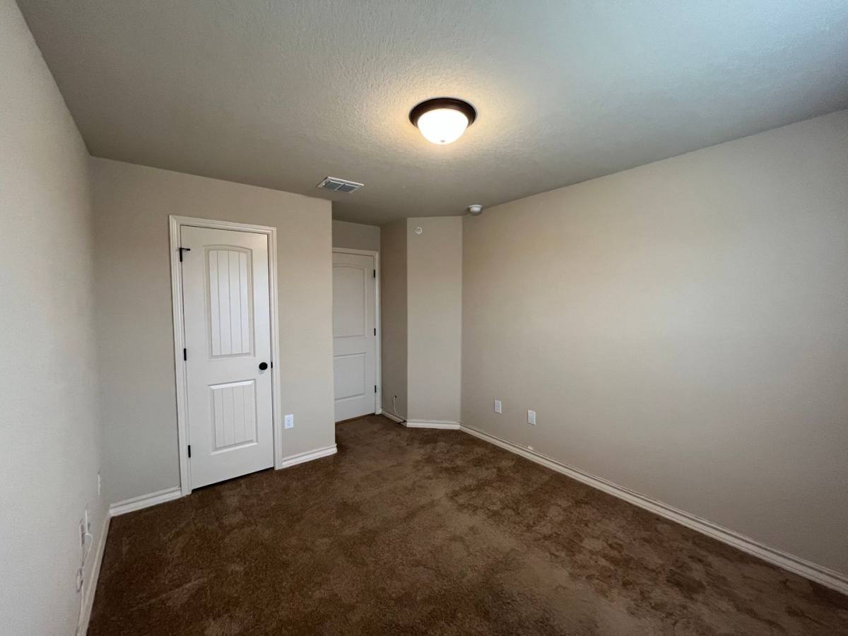 Townhouse for rent at 6506 Marcel Way, San Antonio, TX 78233
