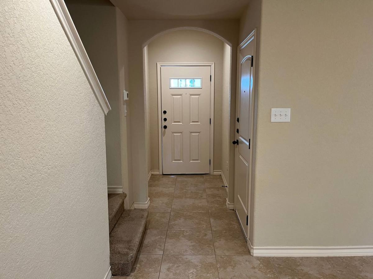 Townhouse for rent at 6506 Marcel Way, San Antonio, TX 78233