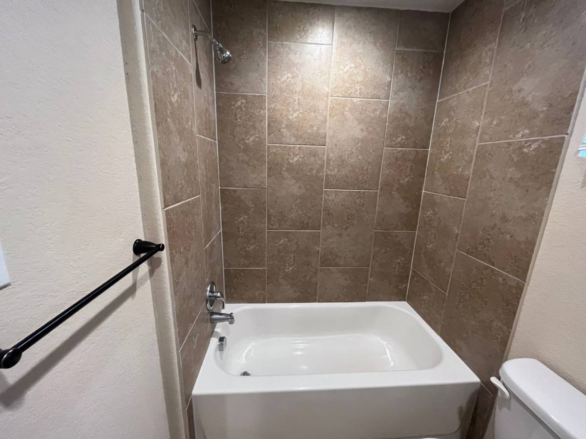 Townhouse for rent at 6506 Marcel Way, San Antonio, TX 78233