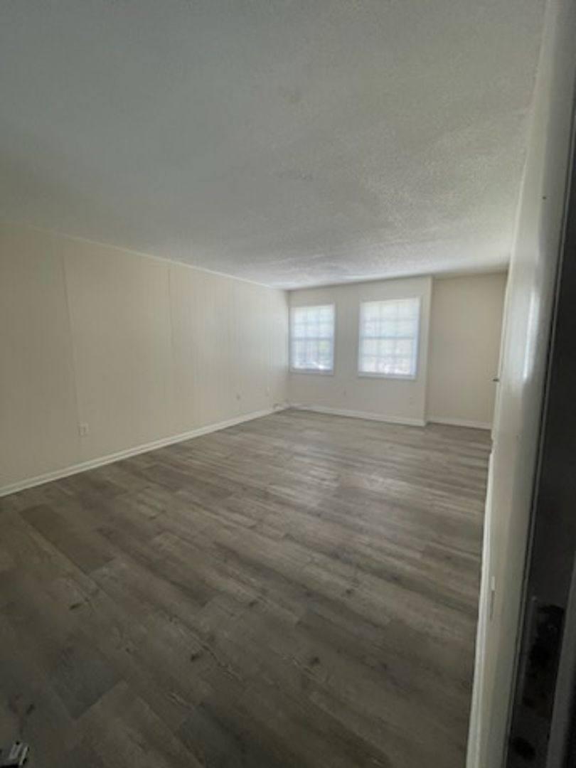 Condo for rent at 2783 Lb McCleod, Orlando, FL 32805