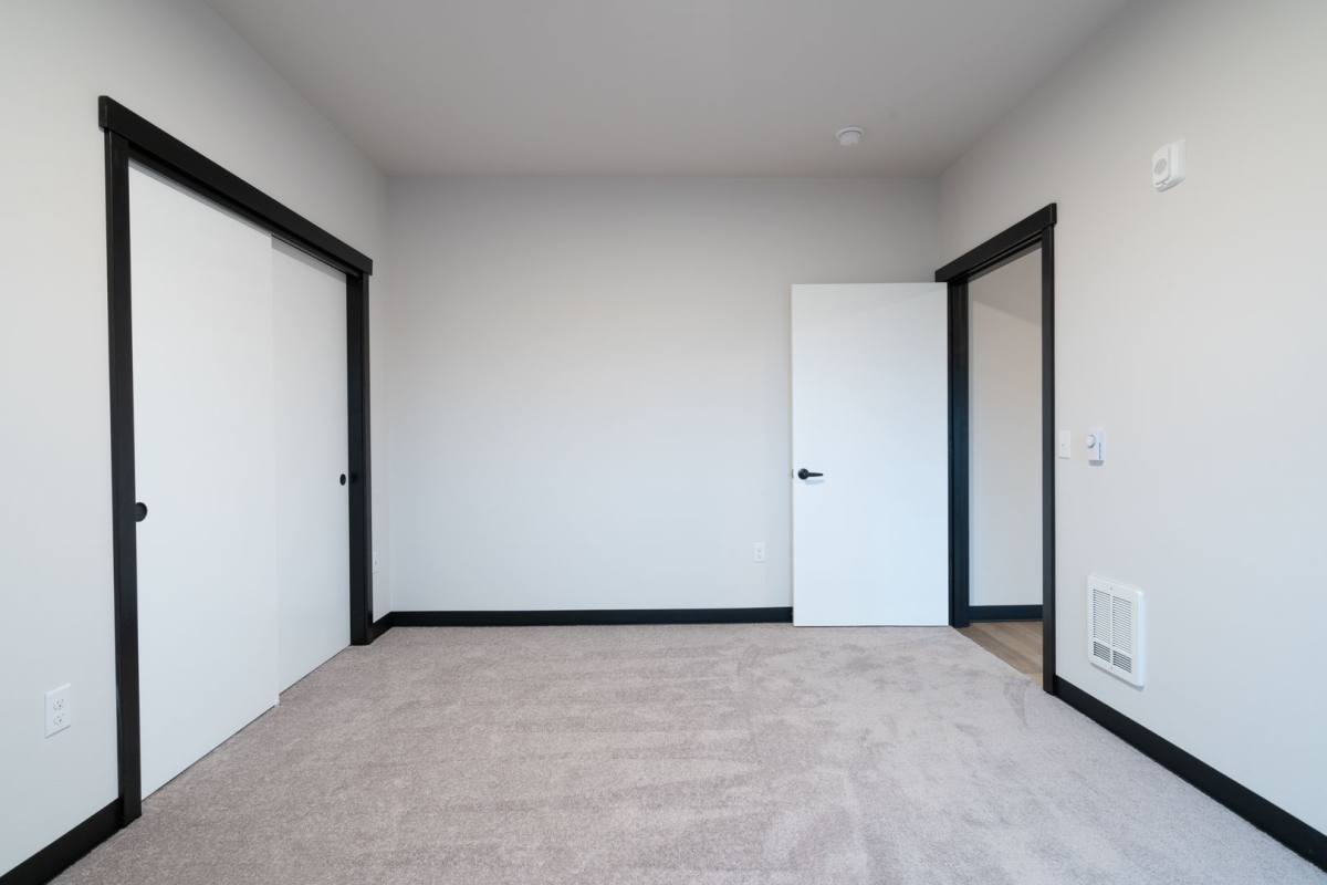 Apartment for rent at 820 Trail Rd, Sedro Woolley, WA 98284