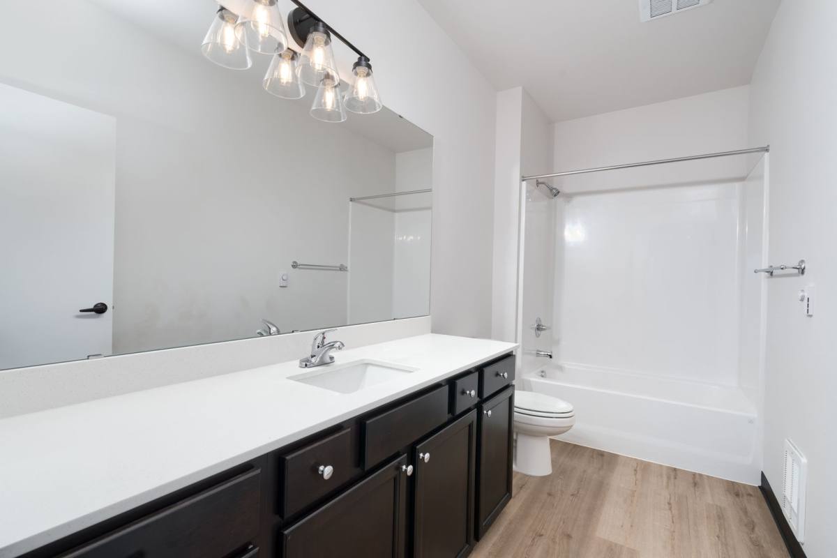 Apartment for rent at 820 Trail Rd, Sedro Woolley, WA 98284