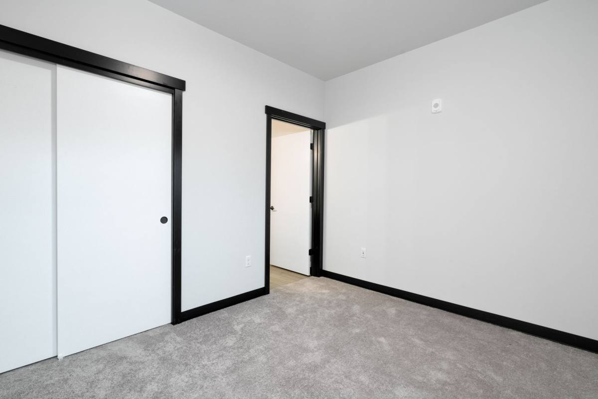 Apartment for rent at 820 Trail Rd, Sedro Woolley, WA 98284