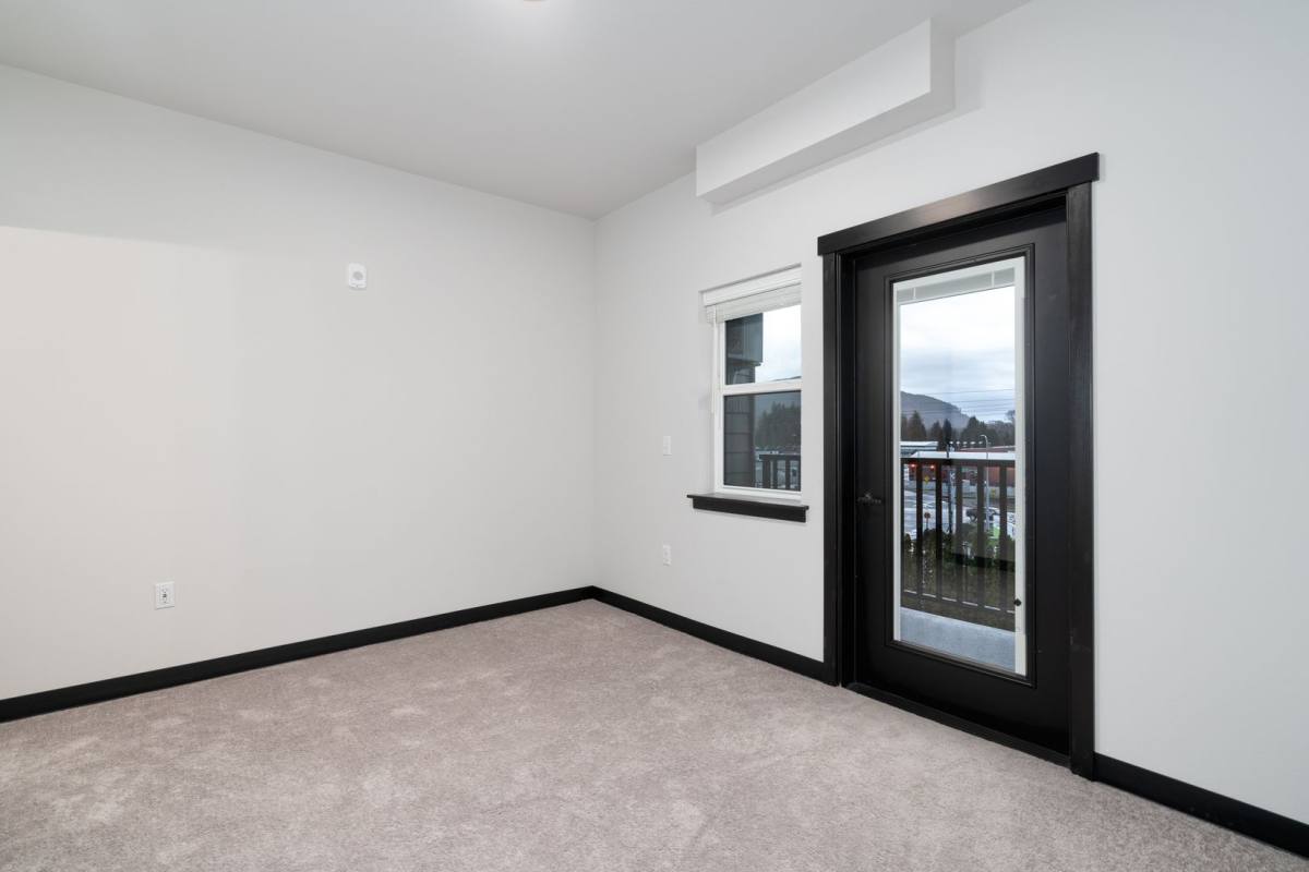 Apartment for rent at 820 Trail Rd, Sedro Woolley, WA 98284