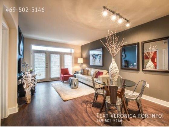 Apartment for rent at 701 E Bluff St, Fort Worth, TX 76102