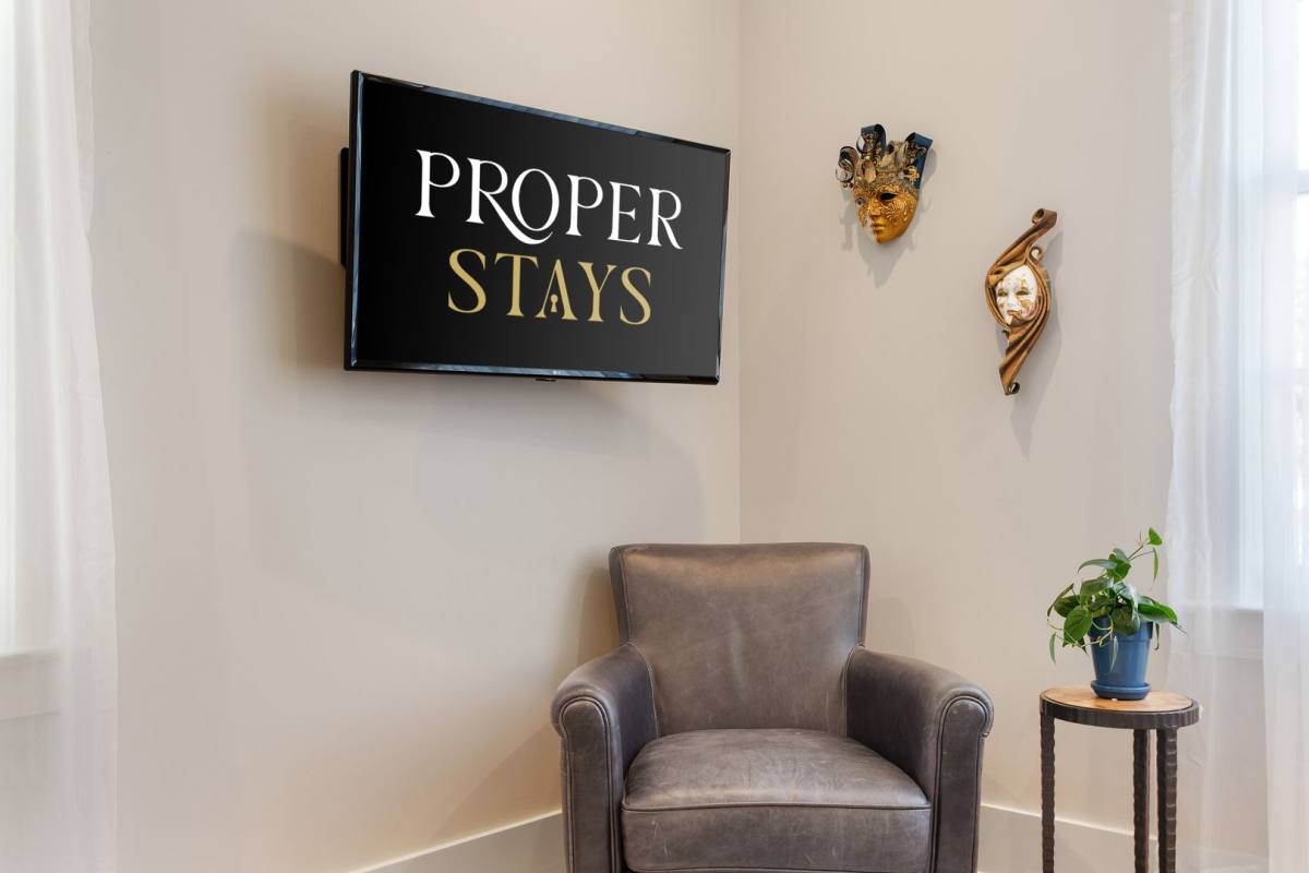 Condo for rent at 62 Queen St #F, Charleston, SC 29401