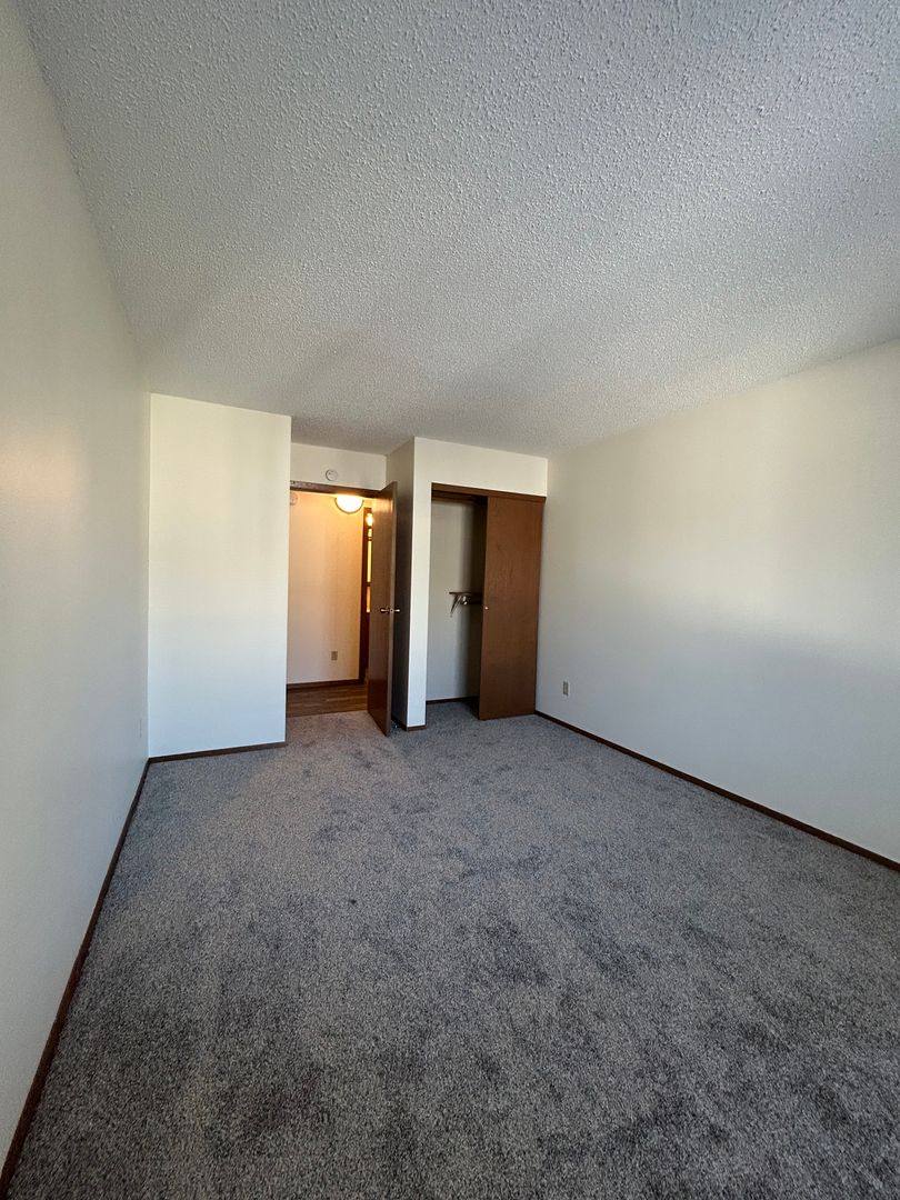 Apartment for rent at 3219C 15th Ave S, Fargo, ND 58103