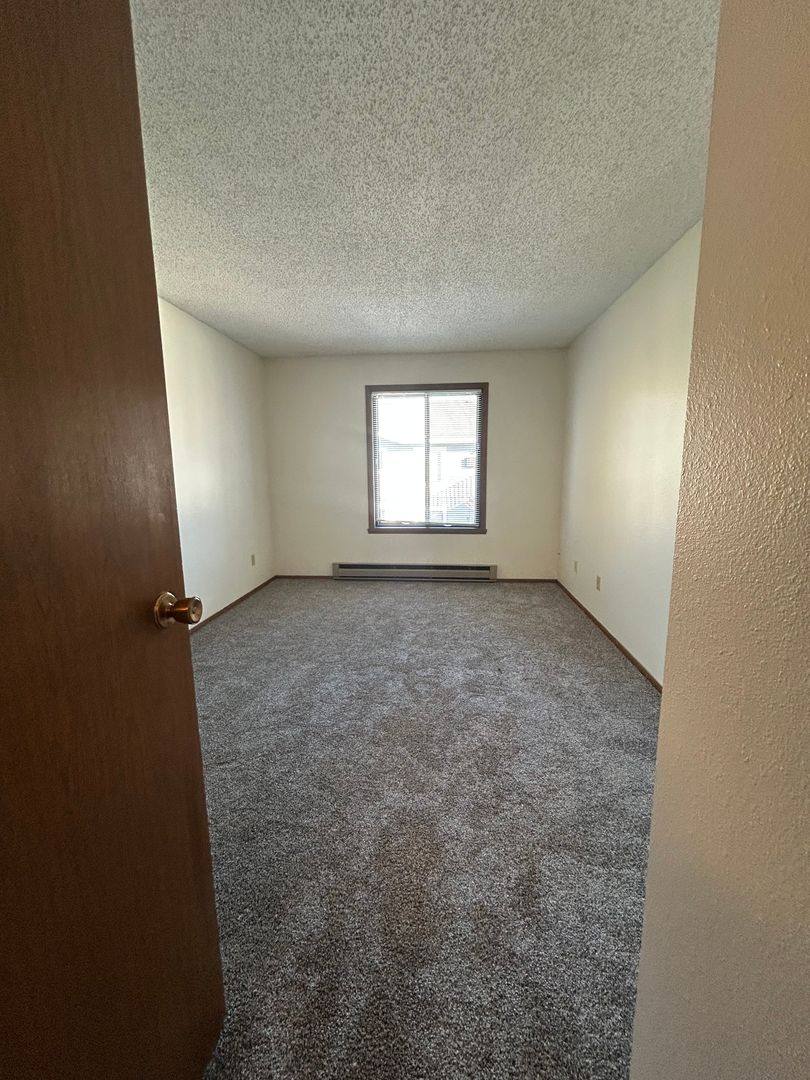 Apartment for rent at 3219C 15th Ave S, Fargo, ND 58103