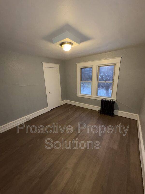House for rent at 21 Edison St, Wilkes Barre, PA 18702