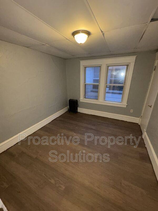 House for rent at 21 Edison St, Wilkes Barre, PA 18702