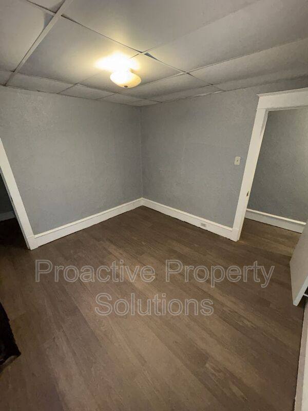 House for rent at 21 Edison St, Wilkes Barre, PA 18702