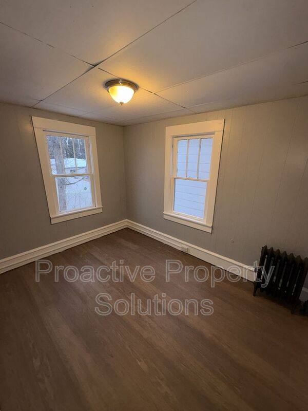 House for rent at 21 Edison St, Wilkes Barre, PA 18702