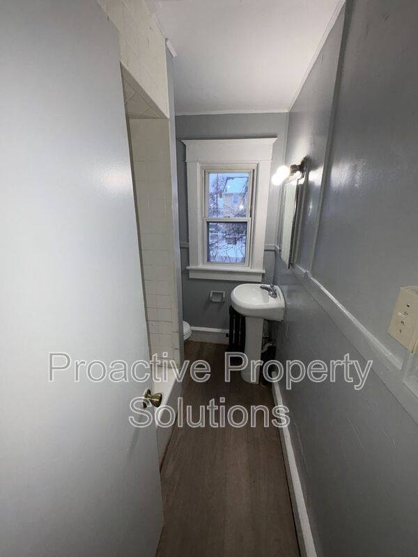 House for rent at 21 Edison St, Wilkes Barre, PA 18702
