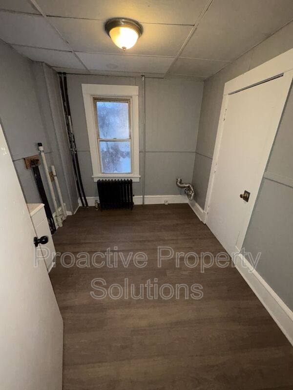 House for rent at 21 Edison St, Wilkes Barre, PA 18702