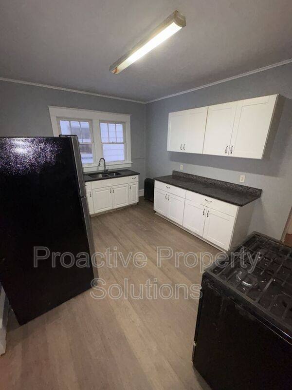House for rent at 21 Edison St, Wilkes Barre, PA 18702