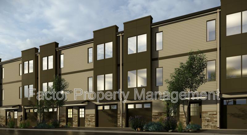 Townhouse for rent at 114 Dewey Court, Mankato, MN 56001