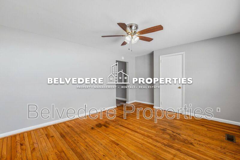Condo for rent at 720 S Elam Ave, Greensboro, NC 27403