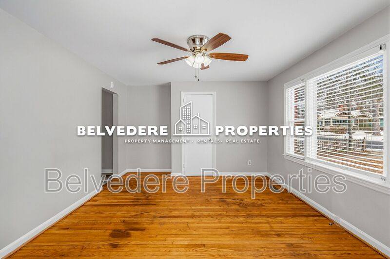 Condo for rent at 720 S Elam Ave, Greensboro, NC 27403