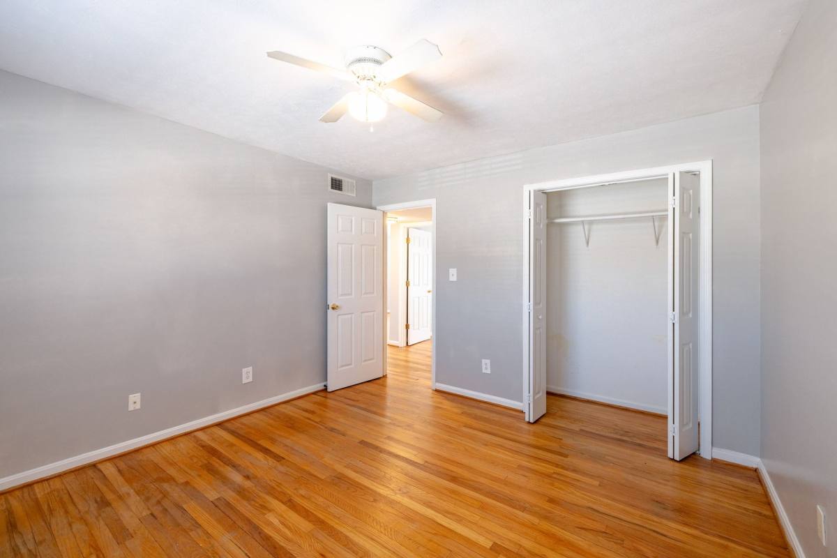 Apartment for rent at 370 Peachtree Hills Ave NE, Atlanta, GA 30305