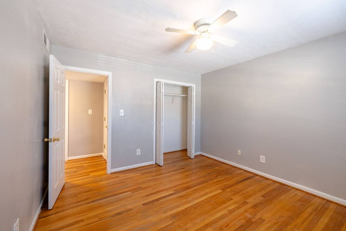 Apartment for rent at 370 Peachtree Hills Ave NE, Atlanta, GA 30305