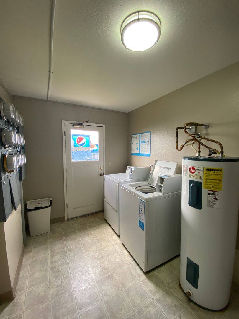 Apartment for rent at 2718 Kateenah Way, Yakima, WA 98903