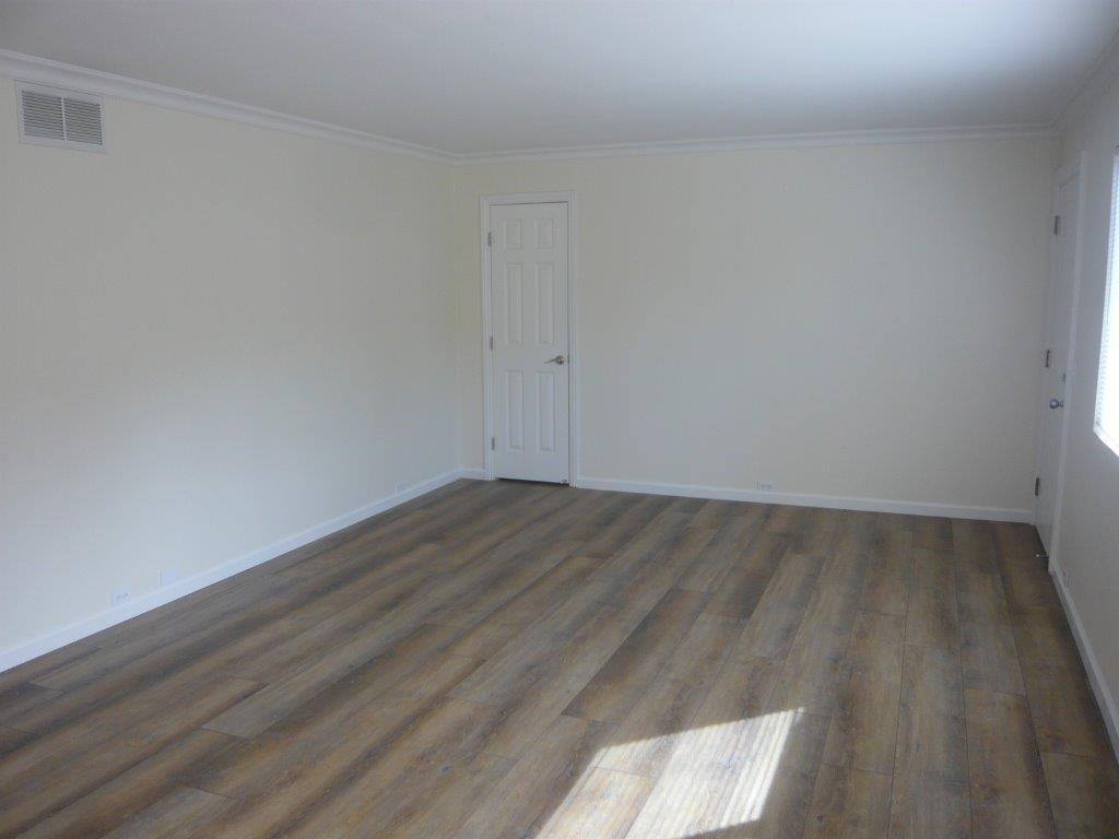 Apartment for rent at 1230 Walker Ave #A, Walnut Creek, CA 94596