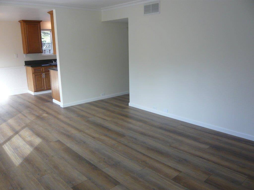 Apartment for rent at 1230 Walker Ave #A, Walnut Creek, CA 94596