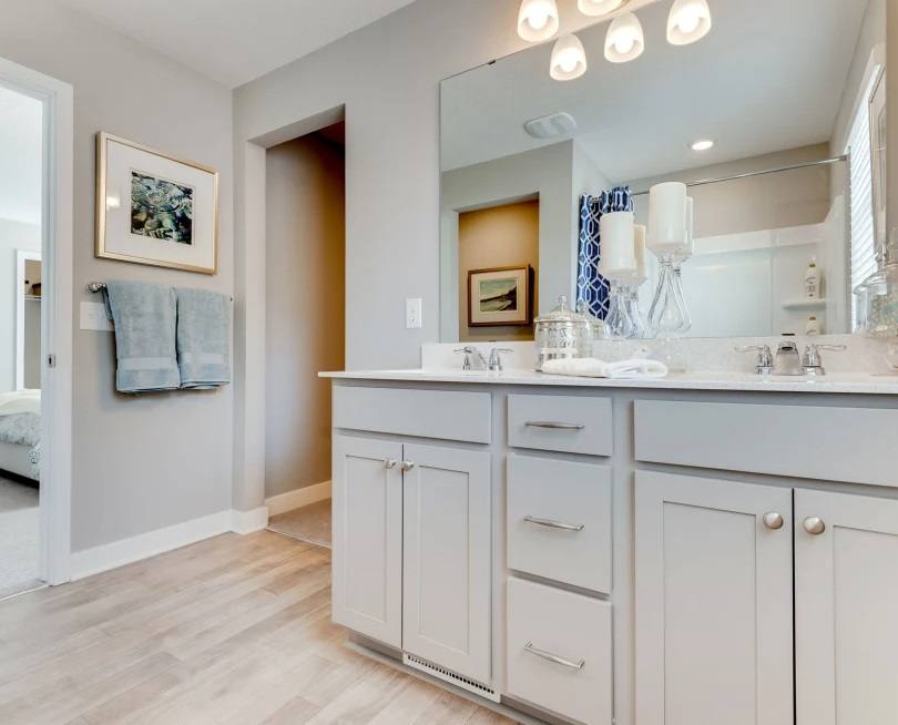 Townhouse for rent at 9713 95th Place N #369, Osseo, MN 55369