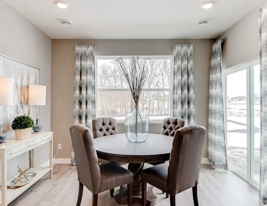 Townhouse for rent at 9713 95th Place N #369, Osseo, MN 55369