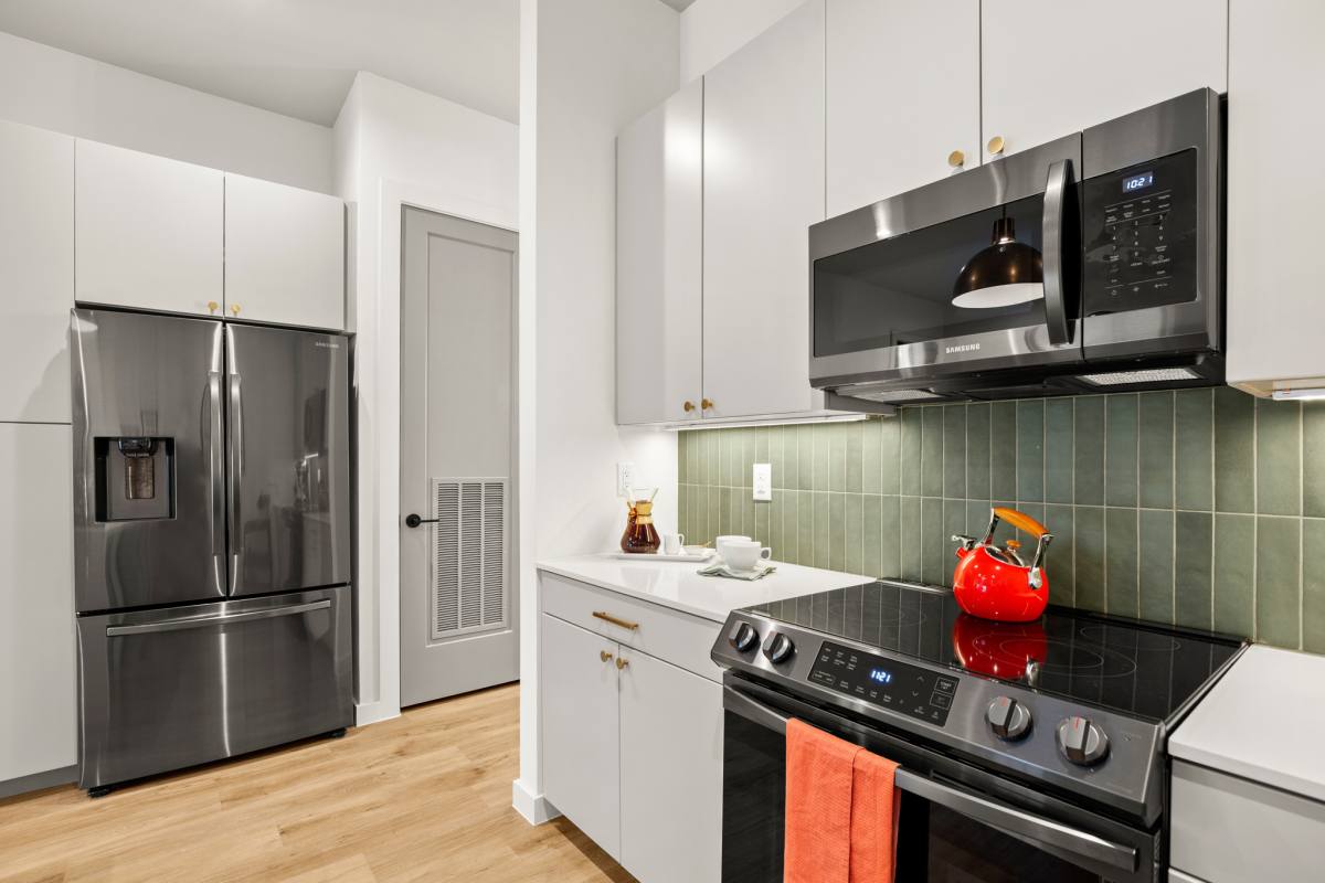 Condo for rent at 1208 N Academy Ave #3105, New Braunfels, TX 78130