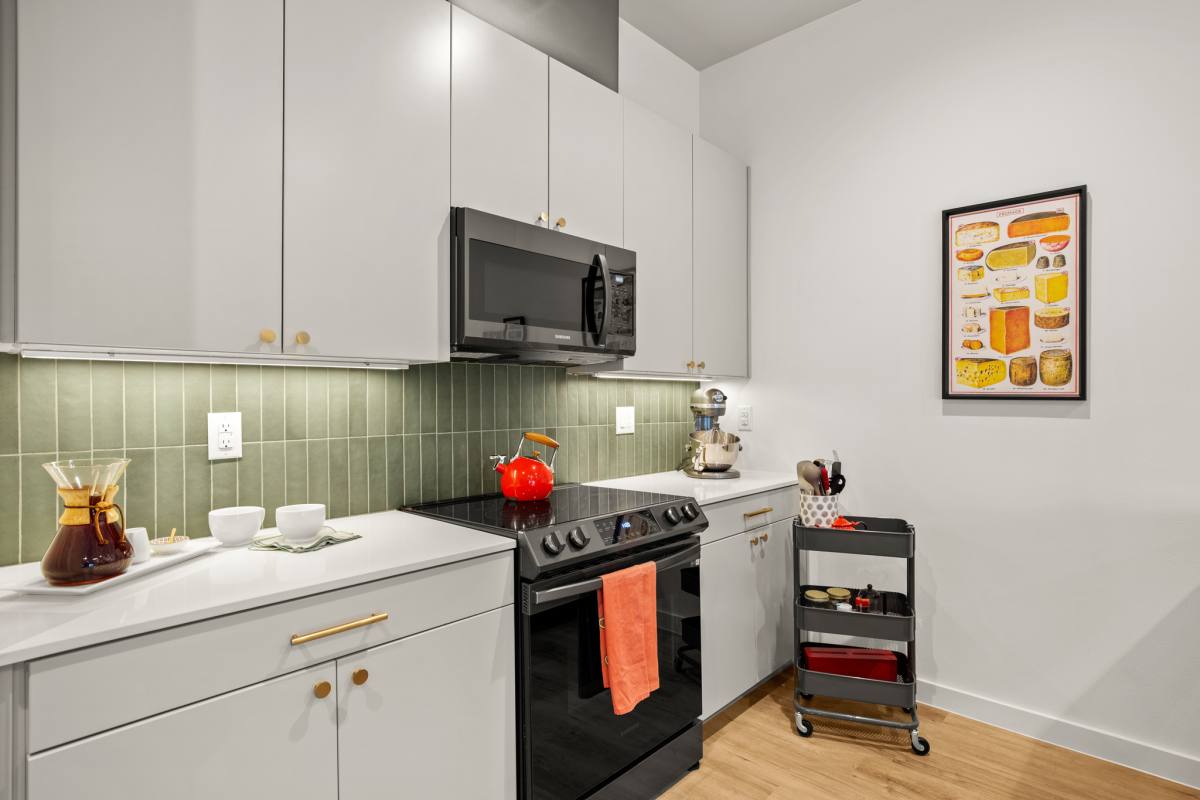 Condo for rent at 1208 N Academy Ave #3105, New Braunfels, TX 78130