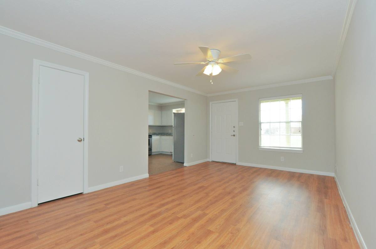 Apartment for rent at 2100 Southwood Dr #9, College Station, TX 77840