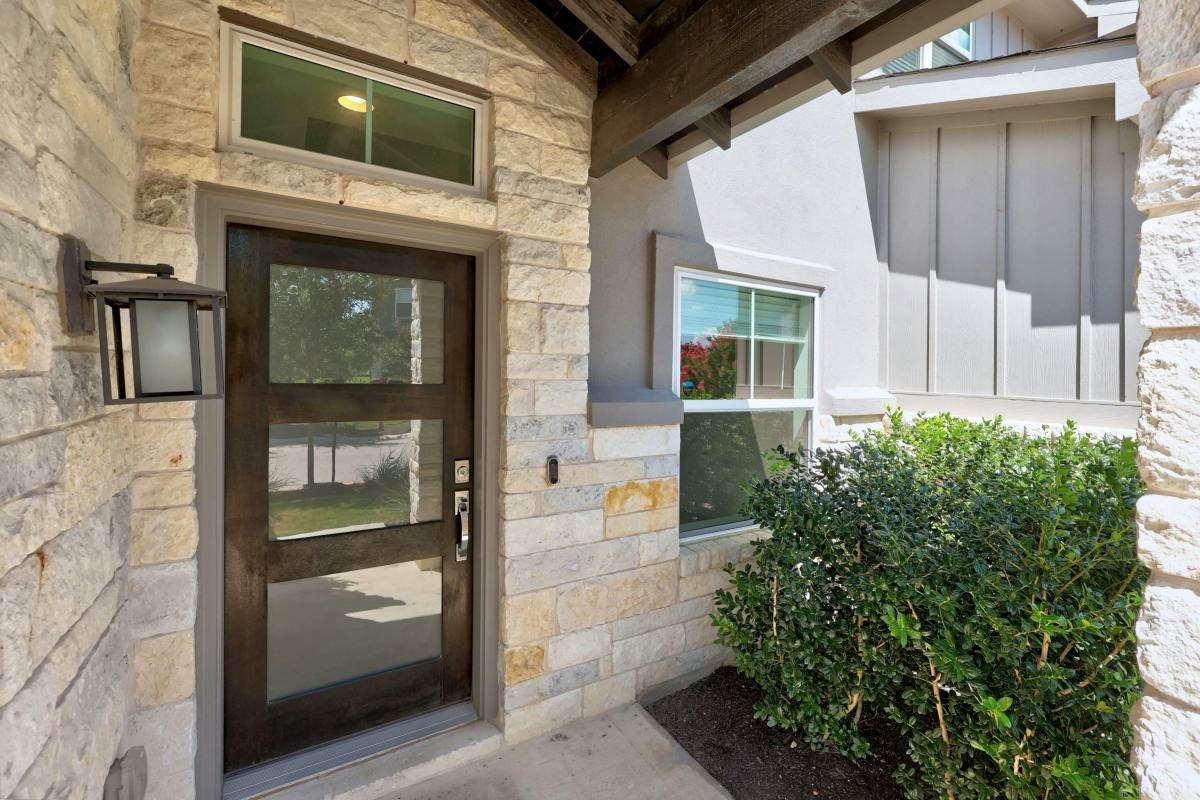 Condo for rent at 2113 Local Rebel Loop, Leander, TX 78641